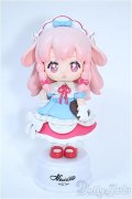 SIMONTOYS/Ninizee：グルメカンパニーシリーズ Y-25-03-26-234-YD-ZY