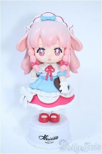 SIMONTOYS/Ninizee：グルメカンパニーシリーズ Y-25-03-26-234-YD-ZY