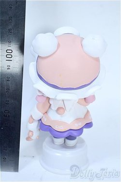 画像2: SIMONTOYS/Ninizee：こどもっぽい島シリーズ Y-25-03-26-230-YD-ZY