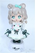SIMONTOYS/Ninizee：こどもっぽい島シリーズ Y-25-03-26-229-YD-ZY