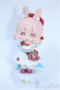 SIMONTOYS/Ninizee：こどもっぽい島シリーズ Y-25-03-26-232-YD-ZY