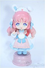 SIMONTOYS/Ninizee：桜の季節シリーズ Y-25-03-26-238-YD-ZY