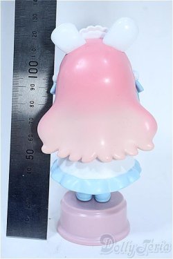画像2: SIMONTOYS/Ninizee：桜の季節シリーズ Y-25-03-26-238-YD-ZY