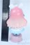 画像2: SIMONTOYS/Ninizee：桜の季節シリーズ Y-25-03-26-238-YD-ZY (2)