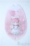 画像3: SIMONTOYS/Ninizee：桜の季節シリーズ Y-25-03-26-238-YD-ZY (3)