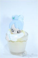 AAMY×FINDING UNICORN/Melt with You Y-25-03-26-239-YD-ZY