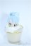 画像1: AAMY×FINDING UNICORN/Melt with You Y-25-03-26-239-YD-ZY (1)