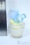 画像2: AAMY×FINDING UNICORN/Melt with You Y-25-03-26-239-YD-ZY (2)