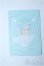 画像3: AAMY×FINDING UNICORN/Melt with You Y-25-03-26-239-YD-ZY (3)