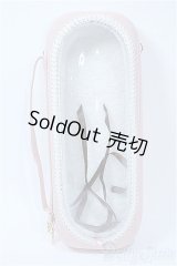 1/6ドール/ドールバッグ Y-25-03-26-207-YD-ZY