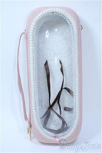 1/6ドール/ドールバッグ Y-25-03-26-207-YD-ZY