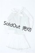SDM＆MSD/OF:衣装セット Y-25-03-26-208-YD-ZY