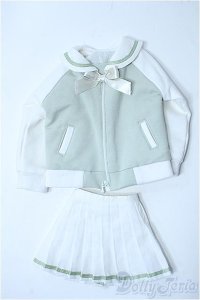 SDM＆MSD/OF:衣装セット Y-25-03-26-208-YD-ZY