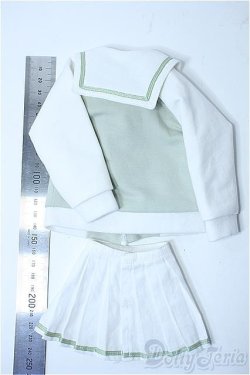 画像2: SDM＆MSD/OF:衣装セット Y-25-03-26-208-YD-ZY