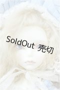 NEO-ANGELREGION/GIRLボディ Y-25-03-26-204-YD-ZY