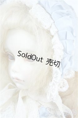 画像3: NEO-ANGELREGION/GIRLボディ Y-25-03-26-204-YD-ZY