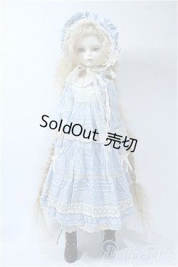 画像4: NEO-ANGELREGION/GIRLボディ Y-25-03-26-204-YD-ZY