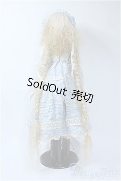 画像5: NEO-ANGELREGION/GIRLボディ Y-25-03-26-204-YD-ZY