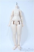 Sprouting Dragon/1/4DOLLBODY Y-25-03-26-205-YD-ZY