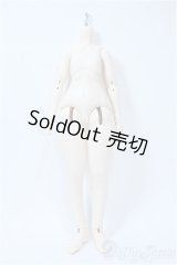 Sprouting Dragon/1/4DOLLBODY A-25-09-10-234-YD-ZU