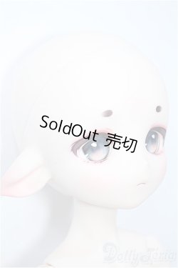 画像3: Sprouting Dragon/Big Zilu Y-25-03-26-206-YD-ZY