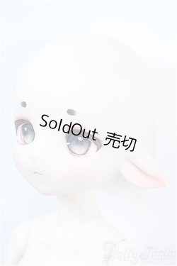 画像4: Sprouting Dragon/Big Zilu Y-25-03-26-206-YD-ZY