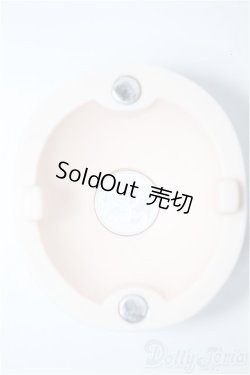 画像5: Sprouting Dragon/Big Zilu Y-25-03-26-206-YD-ZY