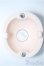 画像5: Sprouting Dragon/Big Zilu Y-25-03-26-206-YD-ZY
