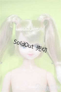 画像1: リカちゃん/ハッシュタグリカ:ジェニー Y-25-03-26-240-YD-ZY