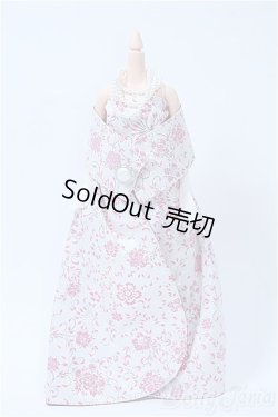 画像1: ジェニー/ブリジット Y-25-03-26-248-YD-ZY