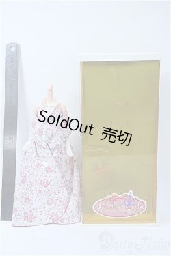 画像2: ジェニー/ブリジット Y-25-03-26-248-YD-ZY