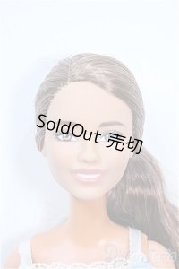 バービー/バービー本体+衣装 Y-25-03-26-249-YD-ZY