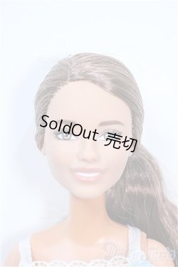 画像1: バービー/バービー本体+衣装 Y-25-03-26-249-YD-ZY