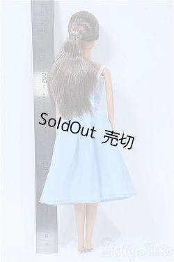画像3: バービー/バービー本体+衣装 Y-25-03-26-249-YD-ZY