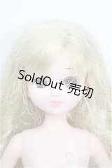 リカちゃん/リカちゃん本体のみ Y-25-03-26-250-YD-ZY