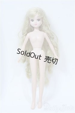 画像2: リカちゃん/リカちゃん本体のみ Y-25-03-26-250-YD-ZY