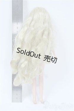 画像3: リカちゃん/リカちゃん本体のみ Y-25-03-26-250-YD-ZY