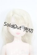 リカちゃん/リカちゃん本体のみ Y-25-03-26-251-YD-ZY