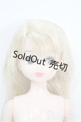 リカちゃん/リカちゃん本体のみ Y-25-03-26-251-YD-ZY