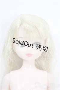 リカちゃん/リカちゃん本体のみ Y-25-03-26-251-YD-ZY