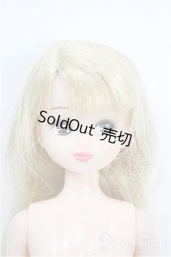 画像1: リカちゃん/リカちゃん本体のみ Y-25-03-26-251-YD-ZY