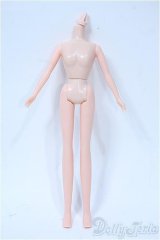 リカちゃん/ボディのみ Y-25-03-26-252-YD-ZY