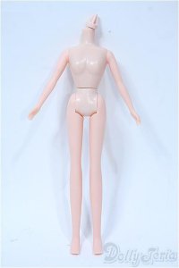 リカちゃん/ボディのみ Y-25-03-26-252-YD-ZY