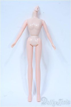 画像1: リカちゃん/ボディのみ Y-25-03-26-252-YD-ZY
