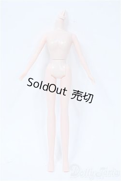 画像1: リカちゃん/ボディのみ Y-25-03-26-252-YD-ZY