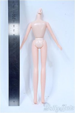 画像2: リカちゃん/ボディのみ Y-25-03-26-252-YD-ZY