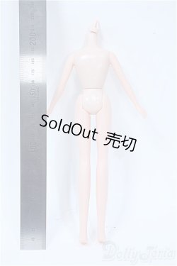 画像2: リカちゃん/ボディのみ Y-25-03-26-252-YD-ZY