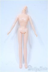 リカちゃん/ボディのみ Y-25-03-26-254-YD-ZY