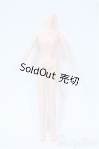 リカちゃん/ボディのみ Y-25-03-26-254-YD-ZY