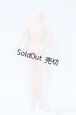 画像1: リカちゃん/ボディのみ Y-25-03-26-254-YD-ZY